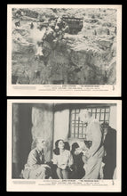 Load image into Gallery viewer, Mountain Road, 1960
