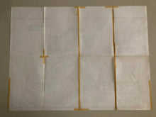 Load image into Gallery viewer, Murphys War
