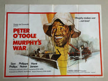 Load image into Gallery viewer, Murphys War
