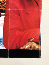 Load image into Gallery viewer, Mystery Train, 1989
