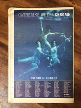 Load image into Gallery viewer, NME July 24 1993
