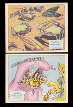 Load image into Gallery viewer, Natures Secrets of Life, 1956
