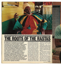 Load image into Gallery viewer, Observer Apr 9 1978
