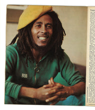 Load image into Gallery viewer, Observer April 17 1977
