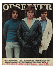 Load image into Gallery viewer, Observer April 17 1977
