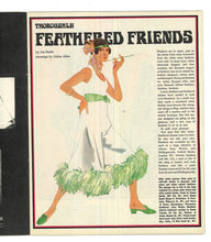 Load image into Gallery viewer, Observer Dec 10 1967
