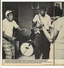 Load image into Gallery viewer, Observer Dec 17 1978
