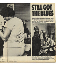 Load image into Gallery viewer, Observer Dec 17 1978
