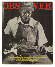 Load image into Gallery viewer, Observer Dec 17 1978
