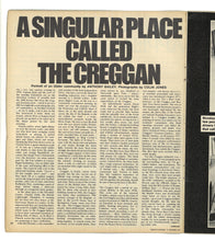 Load image into Gallery viewer, Observer Dec 31 1978
