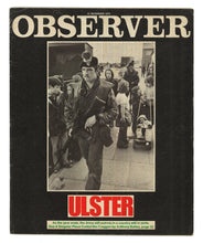 Load image into Gallery viewer, Observer Dec 31 1978

