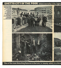 Load image into Gallery viewer, Observer Jan 22 1978
