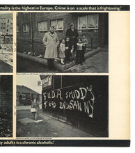 Load image into Gallery viewer, Observer Jan 22 1978
