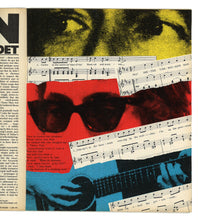 Load image into Gallery viewer, Observer June 11 1978
