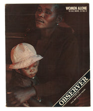Load image into Gallery viewer, Observer June 11 1978
