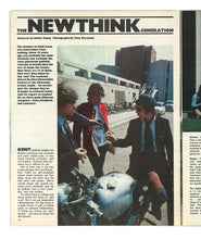 Load image into Gallery viewer, Observer June 18 1967
