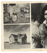 Load image into Gallery viewer, Observer June 1974
