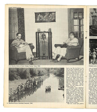 Load image into Gallery viewer, Observer June 1974
