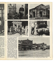 Load image into Gallery viewer, Observer June 1974
