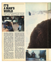 Load image into Gallery viewer, Observer June 25 1967
