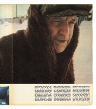 Load image into Gallery viewer, Observer June 25 1967
