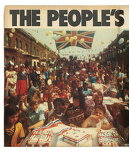 Load image into Gallery viewer, Observer June 26 1977
