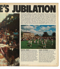 Load image into Gallery viewer, Observer June 26 1977
