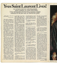 Load image into Gallery viewer, Observer June 5 1977
