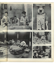 Load image into Gallery viewer, Observer March 26 1972
