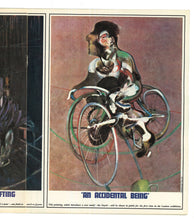 Load image into Gallery viewer, Observer March 5 1967

