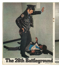 Load image into Gallery viewer, Observer May 14 1978
