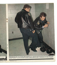 Load image into Gallery viewer, Observer May 14 1978
