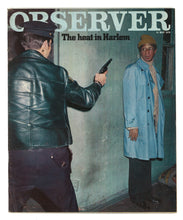 Load image into Gallery viewer, Observer May 14 1978

