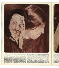 Load image into Gallery viewer, Observer Oct 29 1967

