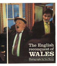 Load image into Gallery viewer, Observer Oct 30 1966
