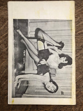 Load image into Gallery viewer, Paddle Pranks at Hairbrush Haven
