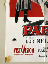 Load image into Gallery viewer, Pardners RR
