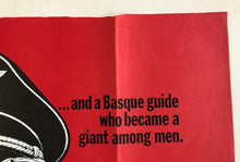 Load image into Gallery viewer, Passage, 1979
