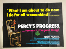 Load image into Gallery viewer, Percys Progress
