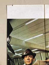 Load image into Gallery viewer, Permission to Kill, 1975
