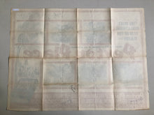 Load image into Gallery viewer, Peyton Place, 1957
