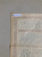 Load image into Gallery viewer, Peyton Place, 1957
