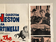 Load image into Gallery viewer, Pigeon That Took Rome, 1962
