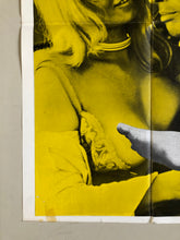 Load image into Gallery viewer, Pleasure Machine
