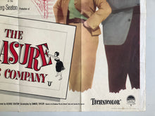 Load image into Gallery viewer, Pleasure of his Company, 1961
