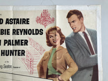 Load image into Gallery viewer, Pleasure of his Company, 1961
