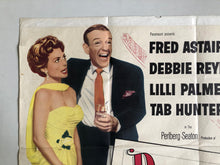 Load image into Gallery viewer, Pleasure of his Company, 1961
