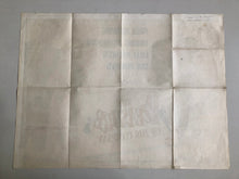 Load image into Gallery viewer, Pleasure of his Company, 1961
