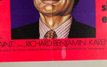 Load image into Gallery viewer, Portnoy's Complaint, 1972
