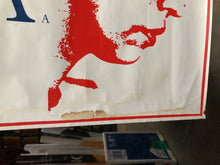 Load image into Gallery viewer, Portrait of Teresa, 1979
